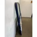 FREIGHTLINER FLD120 Door Assembly, Front thumbnail 6