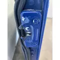 FREIGHTLINER FLD120 Door Assembly, Front thumbnail 7
