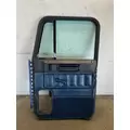 FREIGHTLINER FLD120 Door Assembly, Front thumbnail 8