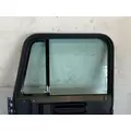 FREIGHTLINER FLD120 Door Assembly, Front thumbnail 9