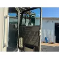 FREIGHTLINER FLD120 Door Assembly, Front thumbnail 2