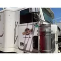 FREIGHTLINER FLD120 Door Assembly, Front thumbnail 1