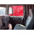 FREIGHTLINER FLD120 Door Assembly, Front thumbnail 2