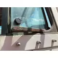 FREIGHTLINER FLD120 Door Assembly, Front thumbnail 3