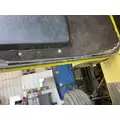 FREIGHTLINER FLD120 Door Assembly, Front thumbnail 3