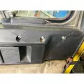 FREIGHTLINER FLD120 Door Assembly, Front thumbnail 4