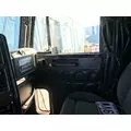 FREIGHTLINER FLD120 Door Assembly, Front thumbnail 2