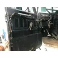 FREIGHTLINER FLD120 Door Assembly, Front thumbnail 2