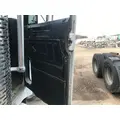 FREIGHTLINER FLD120 Door Assembly, Front thumbnail 2