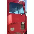 FREIGHTLINER FLD120 Door Assembly, Front thumbnail 2