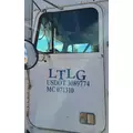 FREIGHTLINER FLD120 Door Assembly, Front thumbnail 1