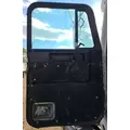 FREIGHTLINER FLD120 Door Assembly, Front thumbnail 2