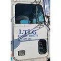 FREIGHTLINER FLD120 Door Assembly, Front thumbnail 1