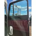 FREIGHTLINER FLD120 Door Assembly, Front thumbnail 2