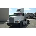 FREIGHTLINER FLD120 Door Assembly, Front thumbnail 1