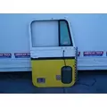 FREIGHTLINER FLD120 Door Assembly, Front thumbnail 1