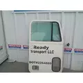 FREIGHTLINER FLD120 Door Assembly, Front thumbnail 1