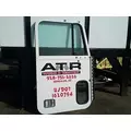 FREIGHTLINER FLD120 Door Assembly, Front thumbnail 2