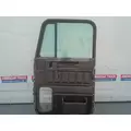 FREIGHTLINER FLD120 Door Assembly, Front thumbnail 5