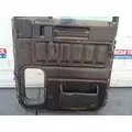 FREIGHTLINER FLD120 Door Assembly, Front thumbnail 6
