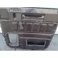 FREIGHTLINER FLD120 Door Assembly, Front thumbnail 7