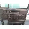 FREIGHTLINER FLD120 Door Assembly, Front thumbnail 8