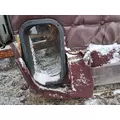 FREIGHTLINER FLD120 Door Assembly, Front thumbnail 6