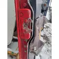 FREIGHTLINER FLD120 Door Assembly, Front thumbnail 4
