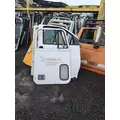 FREIGHTLINER FLD120 Door Assembly, Front thumbnail 1