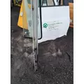FREIGHTLINER FLD120 Door Assembly, Front thumbnail 3