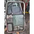 FREIGHTLINER FLD120 Door Assembly, Front thumbnail 4
