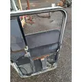 FREIGHTLINER FLD120 Door Assembly, Front thumbnail 4