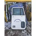 FREIGHTLINER FLD120 Door Assembly, Front thumbnail 1