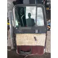 FREIGHTLINER FLD120 Door Assembly, Front thumbnail 2