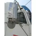FREIGHTLINER FLD120 Door Assembly, Front thumbnail 4