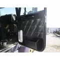 FREIGHTLINER FLD120 Door Assembly, Front thumbnail 3