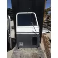 FREIGHTLINER FLD120 Door Assembly, Front thumbnail 1