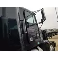 FREIGHTLINER FLD120 Door Assembly, Front thumbnail 1