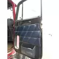 FREIGHTLINER FLD120 Door Assembly, Front thumbnail 3