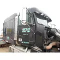 FREIGHTLINER FLD120 Door Assembly, Front thumbnail 5