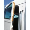 FREIGHTLINER FLD120 Door Assembly, Front thumbnail 5