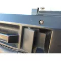 FREIGHTLINER FLD120 Door Assembly, Front thumbnail 6