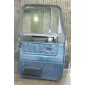 FREIGHTLINER FLD120 Door Assembly, Front thumbnail 3