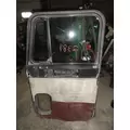 FREIGHTLINER FLD120 Door Assembly, Front thumbnail 2