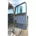 FREIGHTLINER FLD120 Door Assembly, Front thumbnail 2