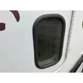 FREIGHTLINER FLD120 Door Glass, Front thumbnail 1