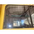 FREIGHTLINER FLD120 Door Glass, Front thumbnail 1