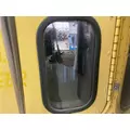 FREIGHTLINER FLD120 Door Glass, Front thumbnail 1