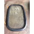 FREIGHTLINER FLD120 Door Glass, Front thumbnail 1