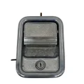 FREIGHTLINER FLD120 Door Handle thumbnail 3